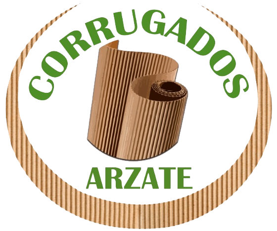 Corrugados Arzate